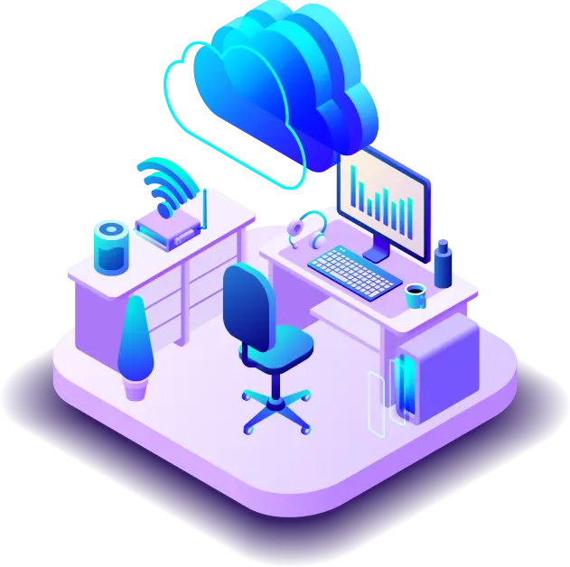 Cloud Architecture