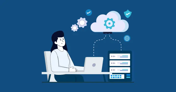 Cloud Security